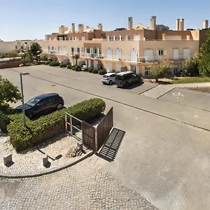  Apartment Gardens By My Choice Portugal