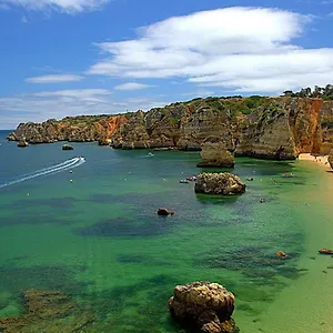  Guest house D.ana Portugal